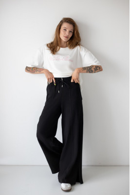 Штани жіночі